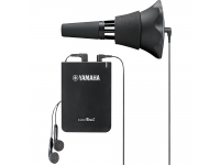 Yamaha SB-7X-2 Yamaha SB-7X-2
